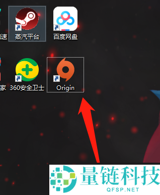 橘子平台origin怎么查看隐藏的游戏？橘子平台origin查看隐藏的游戏教程