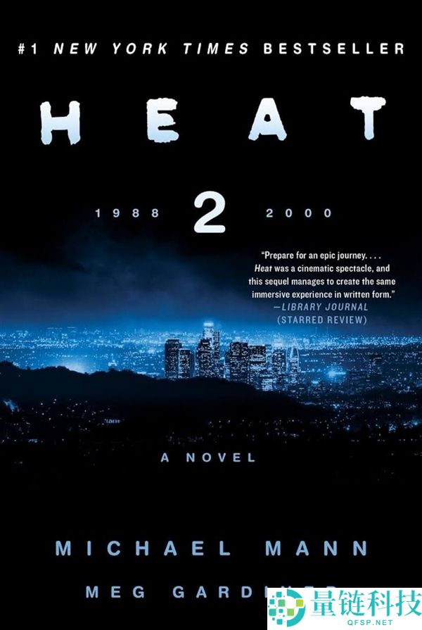 《盗前线2》2024年11月正式开拍,最新动态与预告解析
