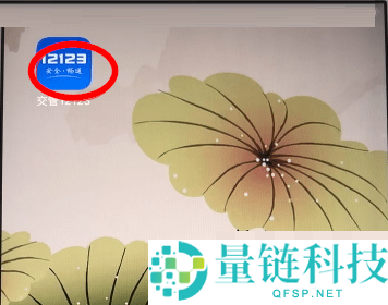交管12123怎么绑定车辆？交管12123绑定车辆教程