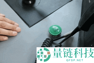 坐高铁几乎听不到鸣笛的原因揭秘：掌握这两点解答疑惑