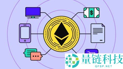 Vitalik Buterin是谁？全面了解以太坊创始人及其影响