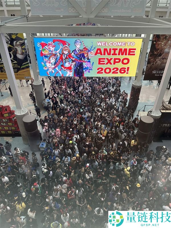 程哥新作正式上映,精彩大片登陆大银幕引热议