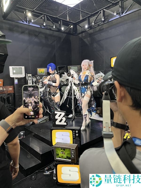 程哥新作正式上映,精彩大片登陆大银幕引热议