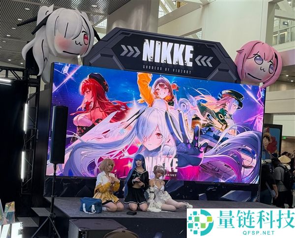 程哥新作正式上映,精彩大片登陆大银幕引热议