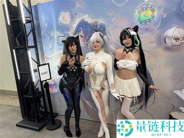 程哥新作正式上映,精彩大片登陆大银幕引热议