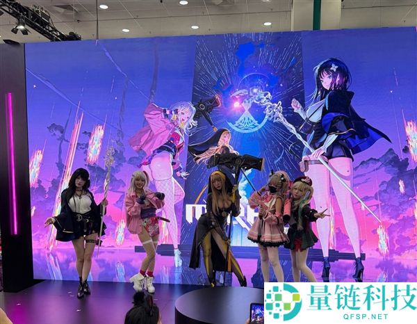 程哥新作正式上映,精彩大片登陆大银幕引热议