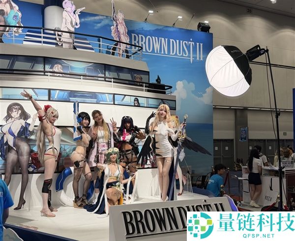 程哥新作正式上映,精彩大片登陆大银幕引热议