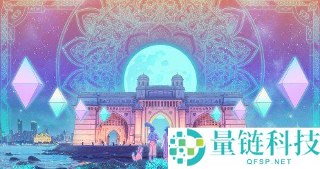 以太坊基金会简介及其在以太坊生态中的重要作用