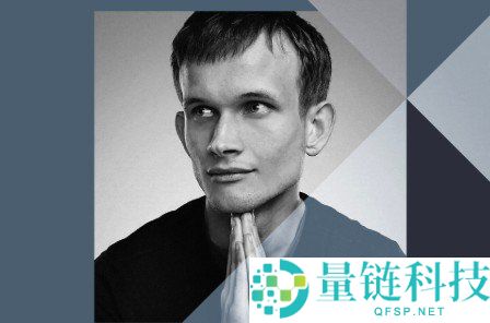 以太坊基金会简介及其在以太坊生态中的重要作用
