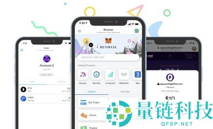 MetaMask是什么？详细教程：如何快速安装MetaMask钱包