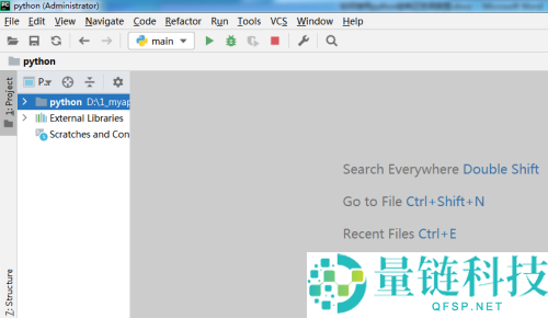 Python怎么绘制三维图？Python绘制三维图教程