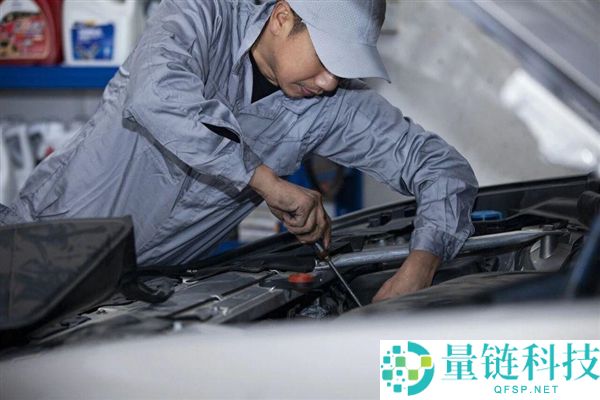 新动力车主：4S店换胎1600元，汽修店补胎仅需100元，省钱又保障质保的实用指南