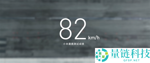 麋鹿测试结果证明：高分代表操控性能优秀的幽默笑话