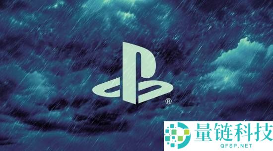 索尼2028实体盘走向：有转机，非一刀切停售策略解析