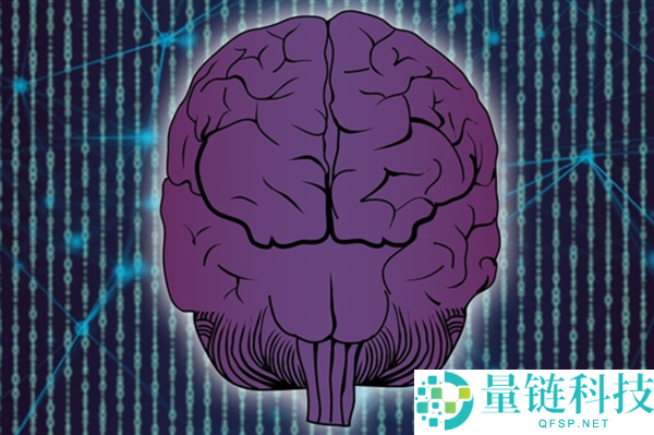 我国成功研制基于相变忆阻器的神经动力学系统芯片，实现比英伟达GPU提速478倍
