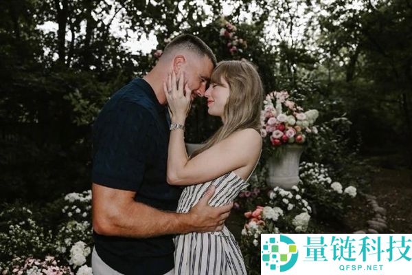 泰勒斯威夫特婚礼照片泄露:员工倒卖被解雇,四人违规携带手机被处理