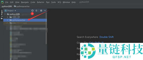 Python怎么查看数据类型？Python查看数据类型教程