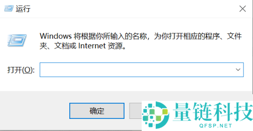 Python怎么查看版本？Python查看版本教程