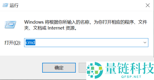 Python怎么查看版本