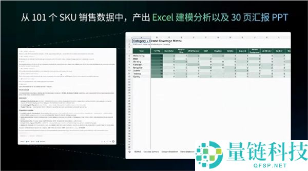 腾讯WorkBuddy首发接入混元Hy3大模型,限时免费试用,全面适配办公场景