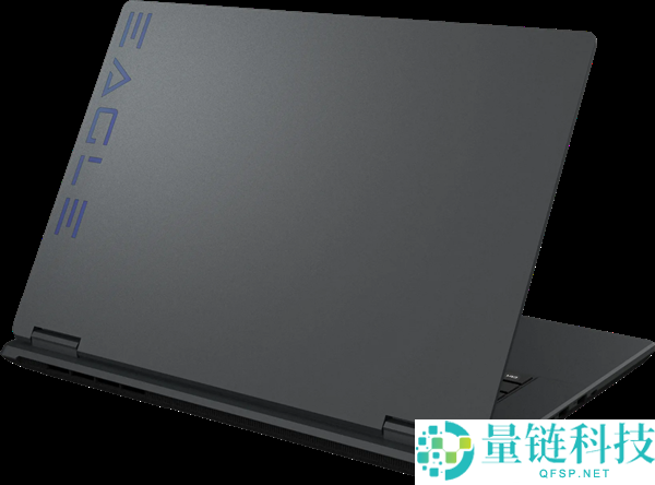 技嘉猎鹰系列首款轻薄笔记本上市:搭载RTX 4050与锐龙5,机身厚度不足20mm