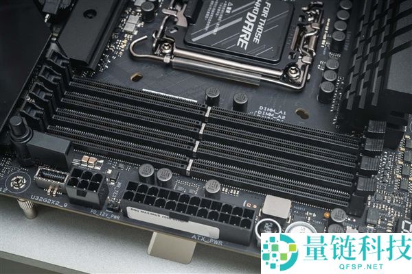DDR4内存价格飙升,反超DDR5成涨价王,一个月涨幅达138元
