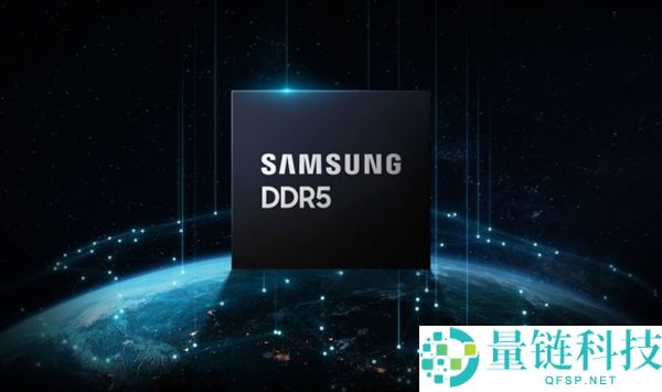 DDR4内存价格飙升,反超DDR5成涨价王,一个月涨幅达138元