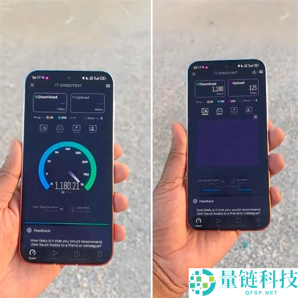华为Pura 90s Pro Max国际版支持5G,全球市场重启5G网络全面覆盖
