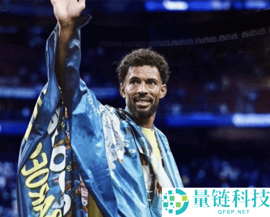 佛得脚门将获赠劳斯莱斯和豪华别墅,有望成为梅西队友