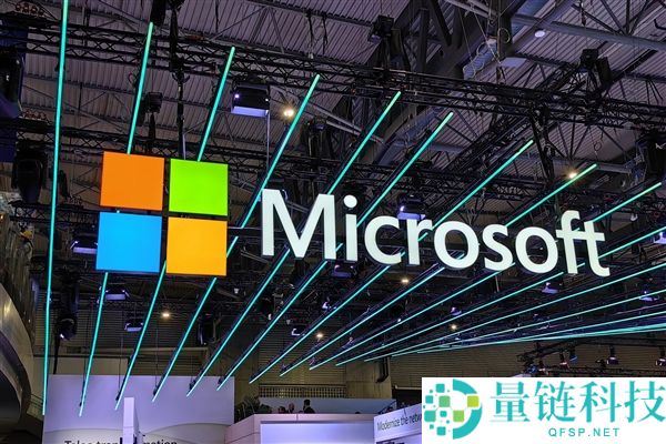 Office 2019 for Mac自7月13日起变为只读版,微软:需付费才能编辑