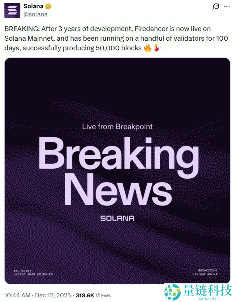 2026 年索拉纳币(Solana)能否摆脱模因币标签?深度解析未来走势