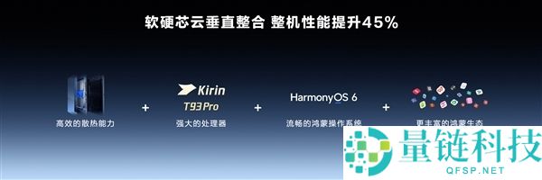 华为MatePad Pro Max小尺寸版即将退市,最强平板即将告别市场