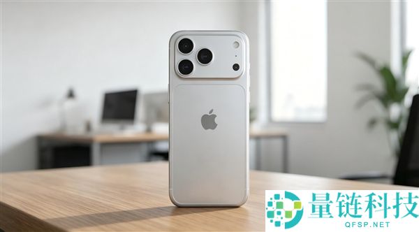 苹果iPhone 18 Pro主板图揭秘:擅自扩容可能导致报废,散热双层设计被放弃