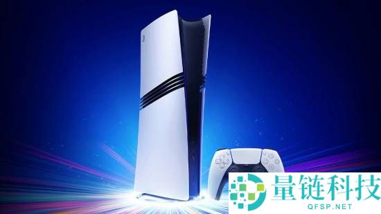 外媒哭诉:买不起PS5 Pro,打折购买需三个月不吃不喝!