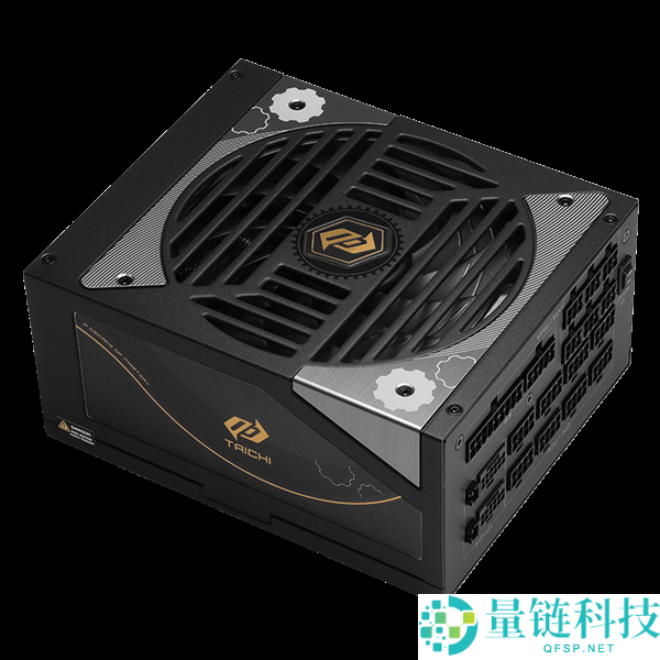 华擎太极十周年纪念款正式发布:最帅RX 9070 XT限量登场已被抢购一空