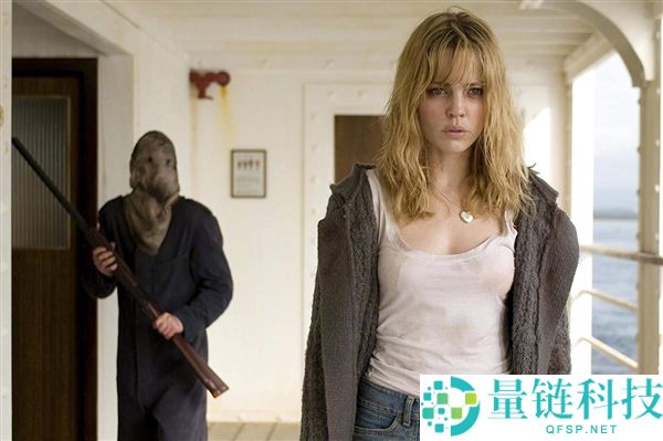 豆瓣8.5分神作《恐惧游轮》7月17日边疆上映,首次亮相引热议