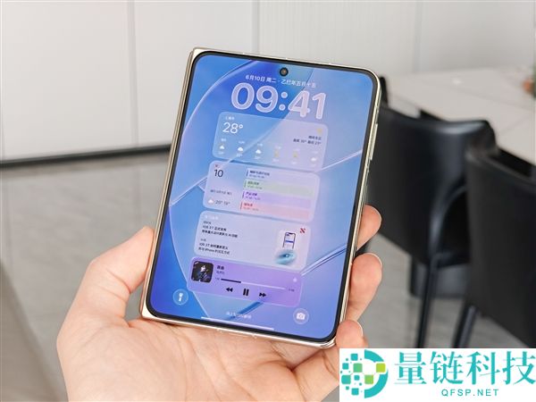 iPhone X再次供不应求,苹果折叠屏幕供应严重短缺
