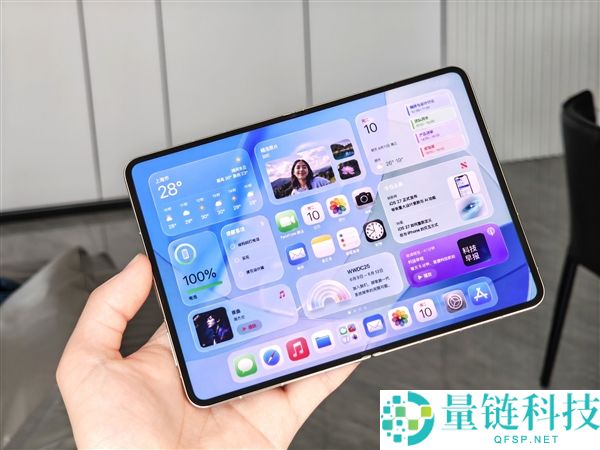 iPhone X再次供不应求,苹果折叠屏幕供应严重短缺