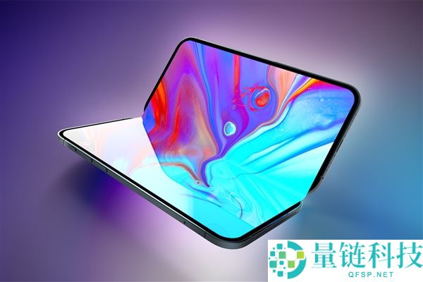 iPhone X再次供不应求,苹果折叠屏幕供应严重短缺