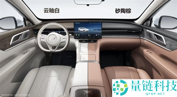 五菱星光L将于7月16日上市,预售价11.78万起,人民的揽胜新选择