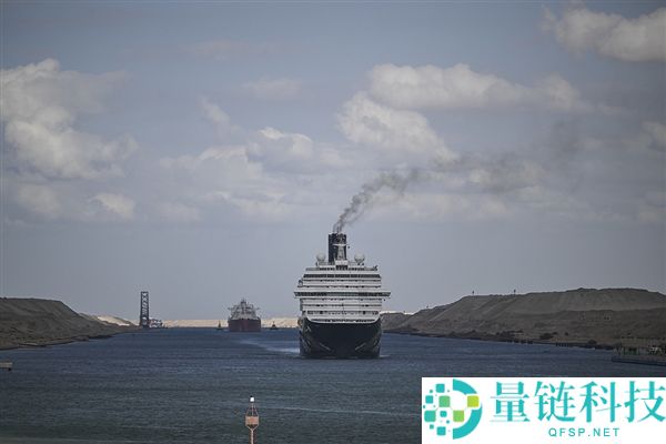 霍尔木兹海峡收费或成常态?深入了解全球主要航道收费现状
