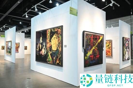 80岁史泰龙举办画展,60年默默绘画的艺术人生揭秘