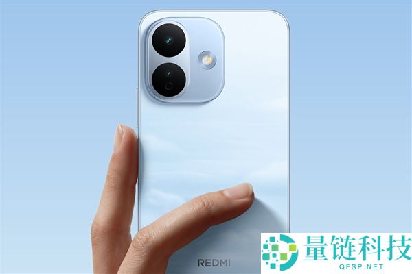 REDMI Note 17精简产品线:取消超大杯Pro+版本的双剑齐发策略
