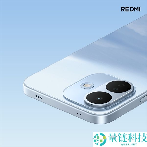 REDMI Note 17 Pro发布:搭载AI反诈骗技术,防止换脸欺诈与电信诈骗