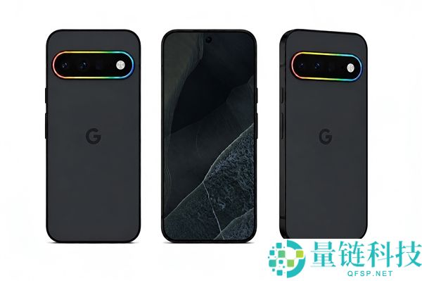 谷歌Pixel 11系列定档8月发布,搭载首款台积电2nm芯片