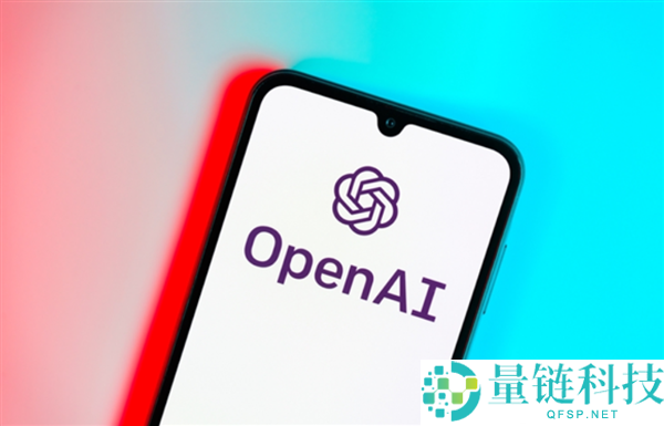 OpenAI揭露AI跑分猫腻:自家大模子被竞争对手超越,建议人人使用AI