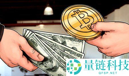 2026最新版:无需KYC验证轻松购买比特币的实用指南