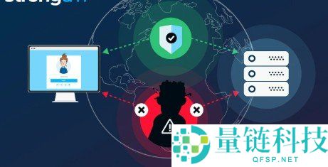 加密用户为何日益依赖VPN?揭秘VPN使用风险与常见陷阱