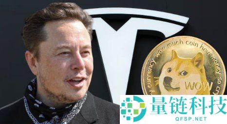 埃隆·马斯克是否持有比特币?特斯拉的加密货币投资与市场影响力深度解析