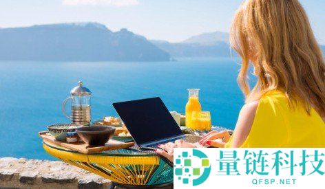 2026年葡萄牙加密货币税务全攻略与指南